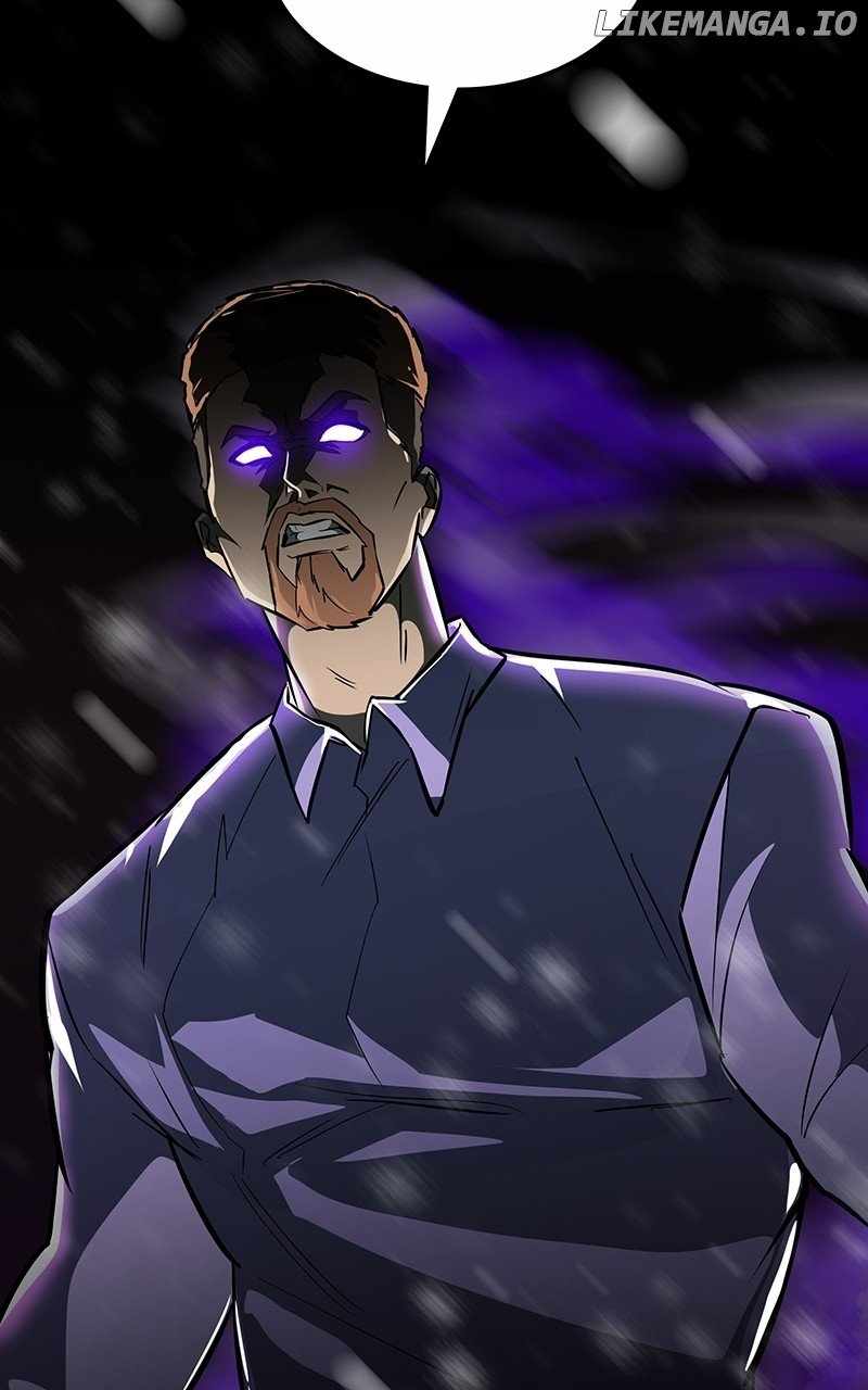 Overtime Elite Chapter 40 36